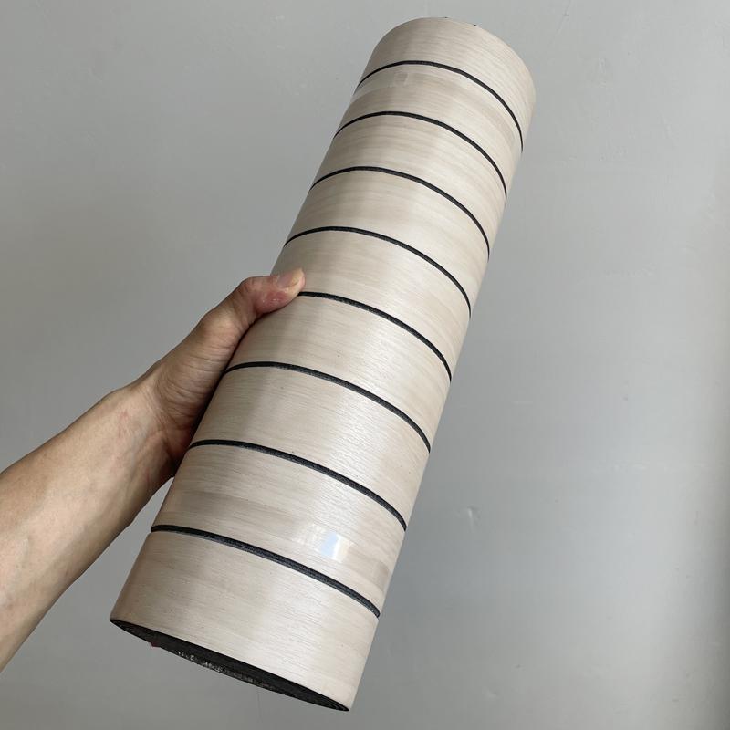 1roll 3metersx40cm Self-Adhesive Wall Panel Sxp Foam Stickers Peel and Stick 3D Wall Sticker Easy To DIY Suitable for Ceiling