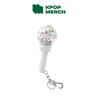 [Pre-order] - Official Light Keyring