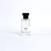 [LLPH] Soleil Eau de Parfum 50ml