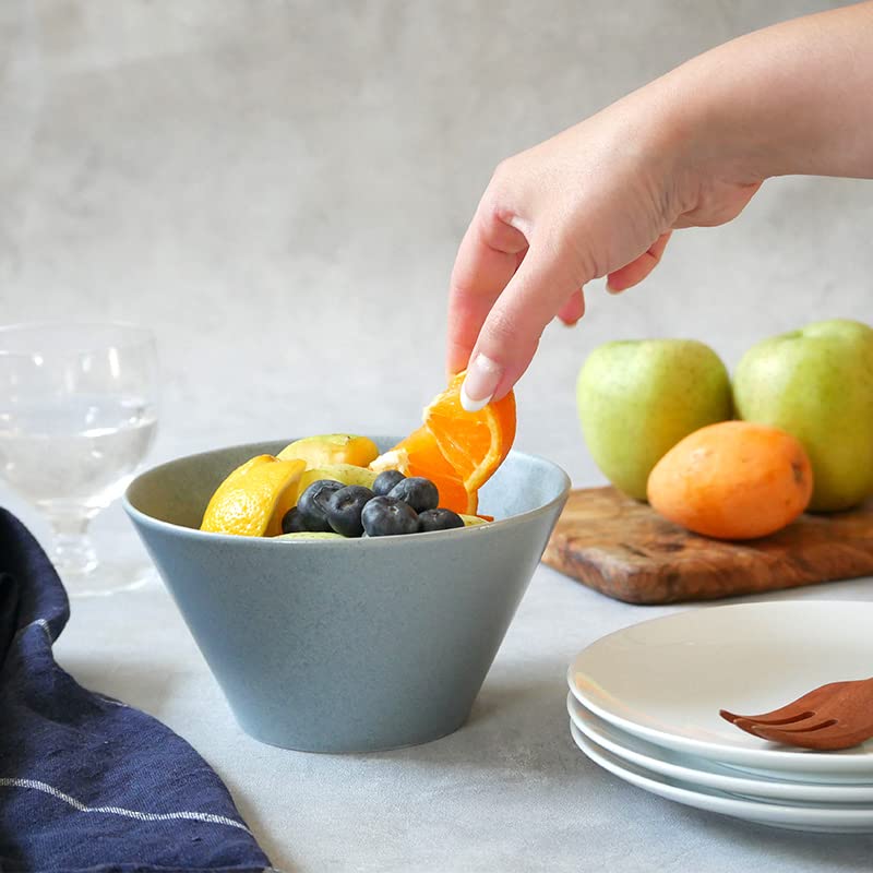 Bol EAST M 15cm Sakura MINO_works