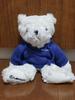[USED] Lexus Teddy Bear