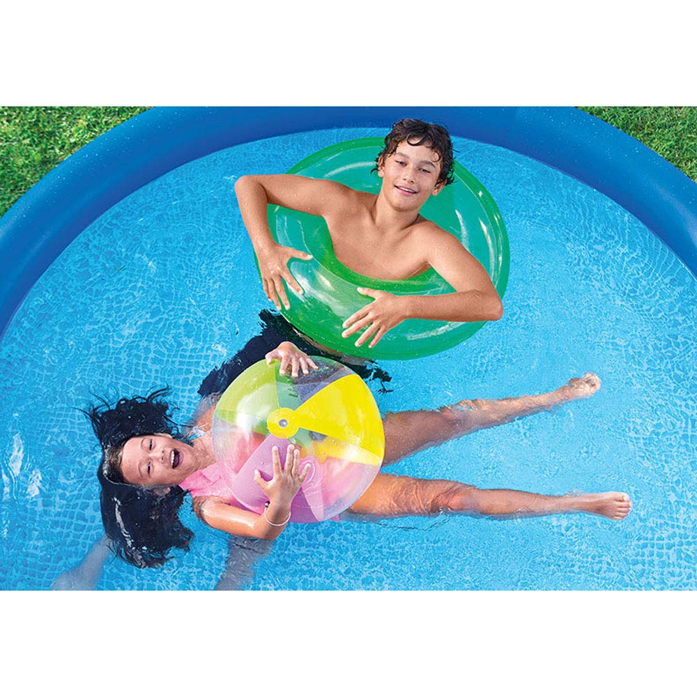 INTEX Easy Set Pool 305 Kakeru 76cm 28120 U-5301
