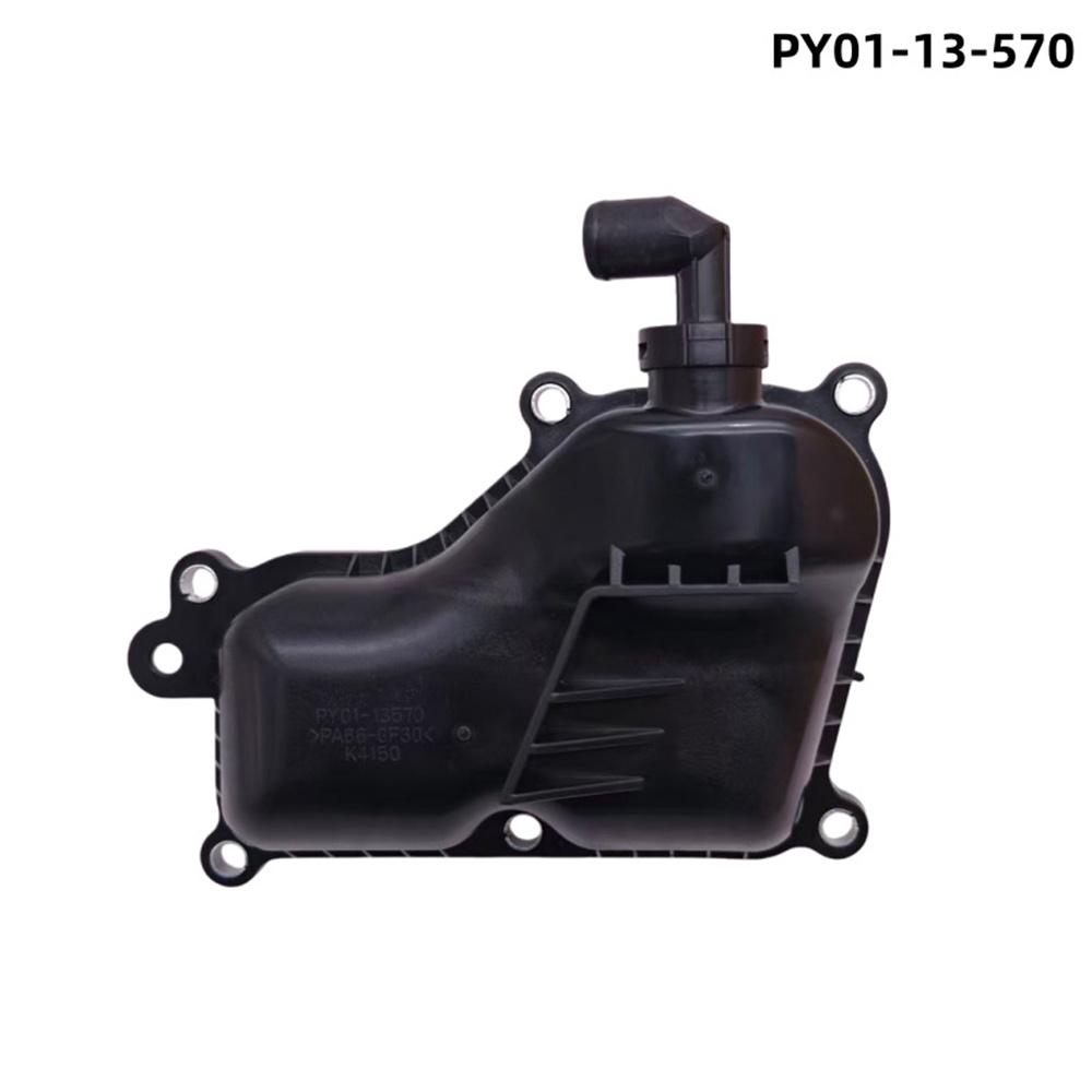 

Масловіддільник Клапан PCV PY01-13-570 Підходить для Mazda 3 6 CX-30 CX-5 CX-8 2.5L