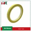 1PCS Mark Multicolor Mylar Tape Mara Tape High Temperature Insulated Transformer Motor Capacitor Coil Wrap Adhesive TapePinstriping Tape 3
