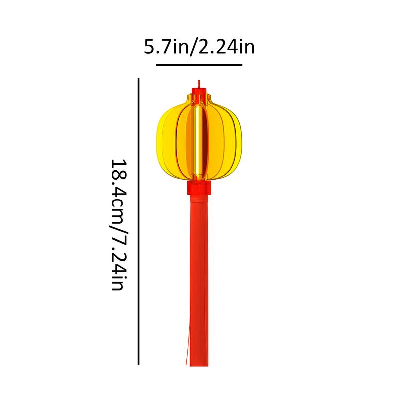 Car Fragrance Car Perfume Pendant Fragrance Aromatherapy Ornament Oil Diffuser Perfume Pendant Red Lanterns Design For Women And