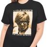 Üst giysisi – T-shirtler