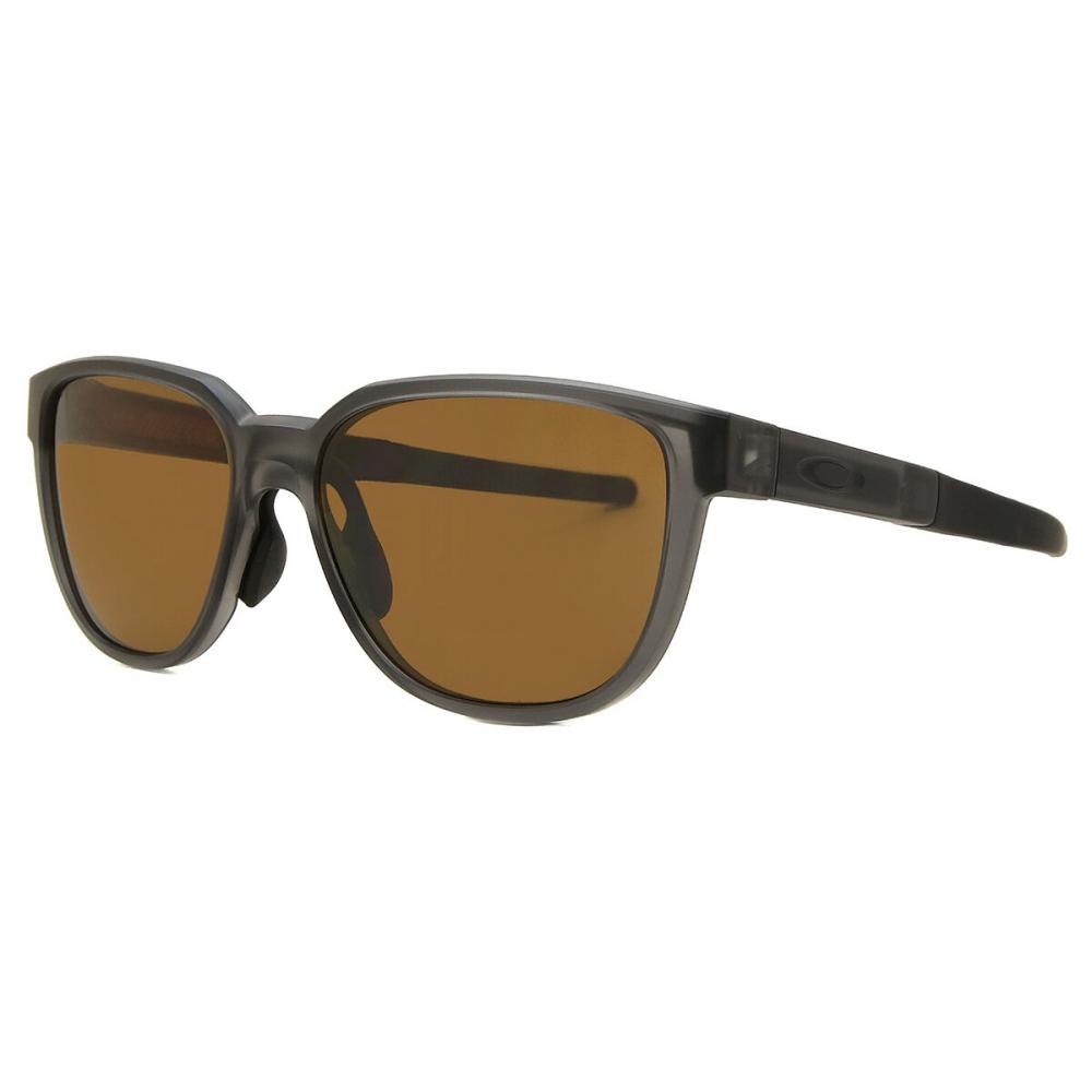 Oakley Oo9250a Actuator Asian Fit 925003 Men Sunglasses