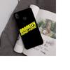 Brooklyn Nine Nine 99 Phone Case For Redmi Note 7 5 8A Note8pro 9Pro 8T Coque for Note6pro Capa