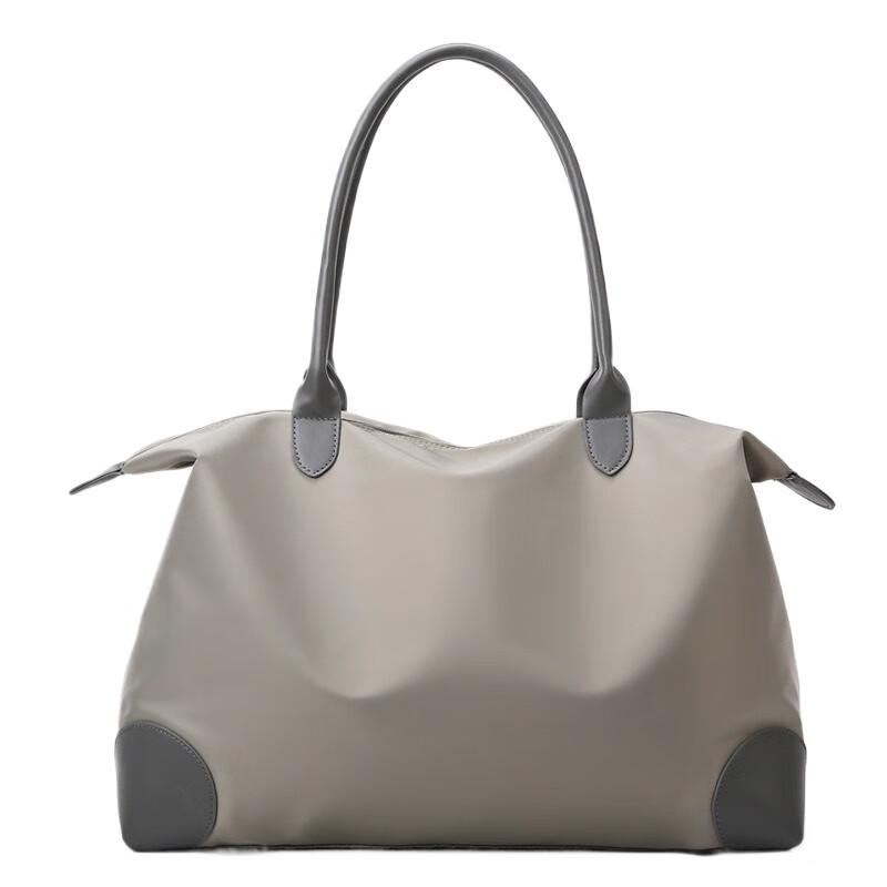 Newcity Women s Travel & Gym Tote Bag