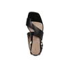 naturalizer Women S Comfort Slide Sandal Audra 8ntadr5m1d