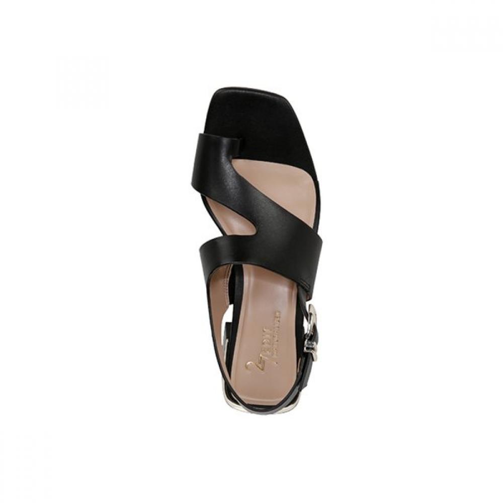 naturalizer Women S Comfort Slide Sandal Audra 8ntadr5m1d