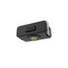 For DJI Action 5Pro 4 3 Quick Release Magnetic Adapter Base Mount Magnetic Adapter Mount Bracket For DJI Action 5 Pro OSMO360