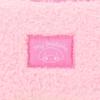 SANRIO Mini Pouch Cinnamoroll Ages 3 and up 149179