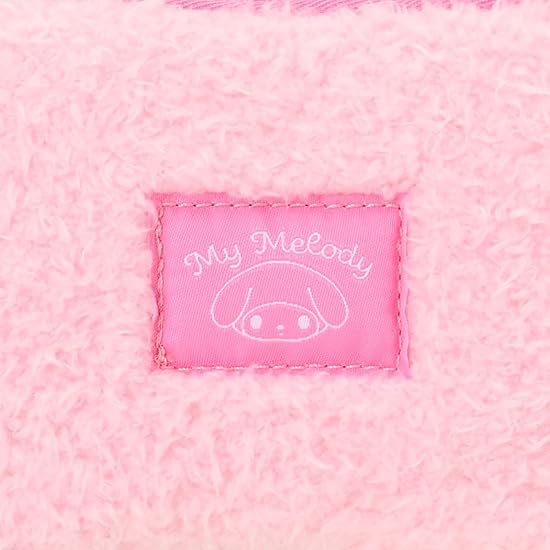 SANRIO Mini Pouch Cinnamoroll Ages 3 and up 149179