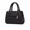 SCIONE Women Bag New Style Single Shoulder Female Bag Fashion Pu Female Bag Ladies Handbag