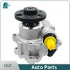 32416777321 OE Hydraulic Power Steering Pump For BMW 5 Series E60 523i 525i 530i 05-07 6 Series E64 630i 06-10 E63 630i 06-10