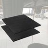 Oil Drain Splash Pad Lightweight Multiuse for Resist Transmission Fluid Splash Pad for Car Changing Oil Transmission Drain Pan