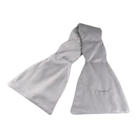 Weighted Eye Cover Gentle Pressure Sleeping Relaxing Light Blocking Eye Cover Men Women Home