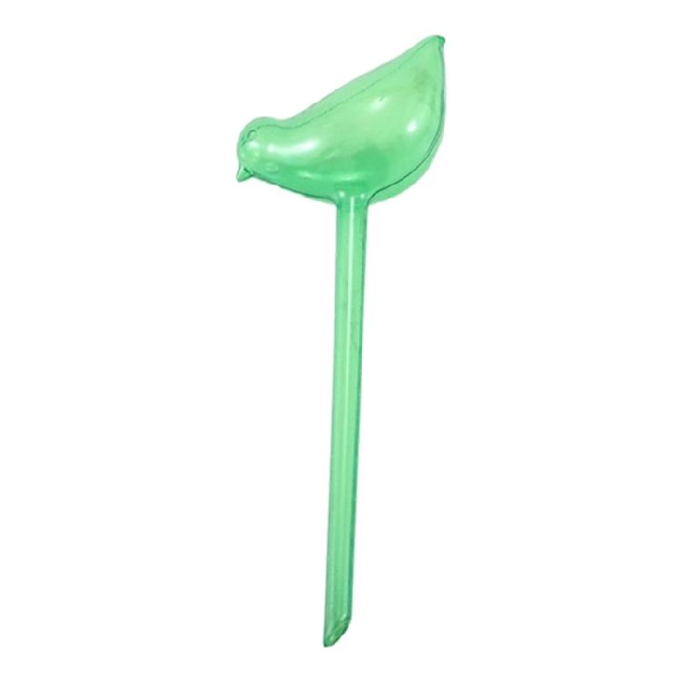Automatic Watering Device Bird Shape Plant Waterer Watering Device Houseplant Watering Spikes Automatic Drippers