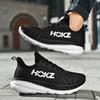 Men Casual Shoes Breathable Men's Sports Shoes Cushion Fashion Running Male Sneakers Tenis Masculino Adulto Shoes For Women 2023