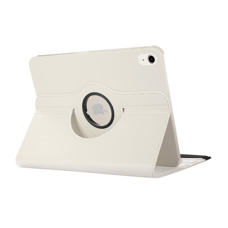 For IPad Mini 7 6 Case 8.3inch Mini 4 5 360 Rotating Stand Tablet Cases Funda for IPad Mini 1th 2th 3th Generation Cover Coque