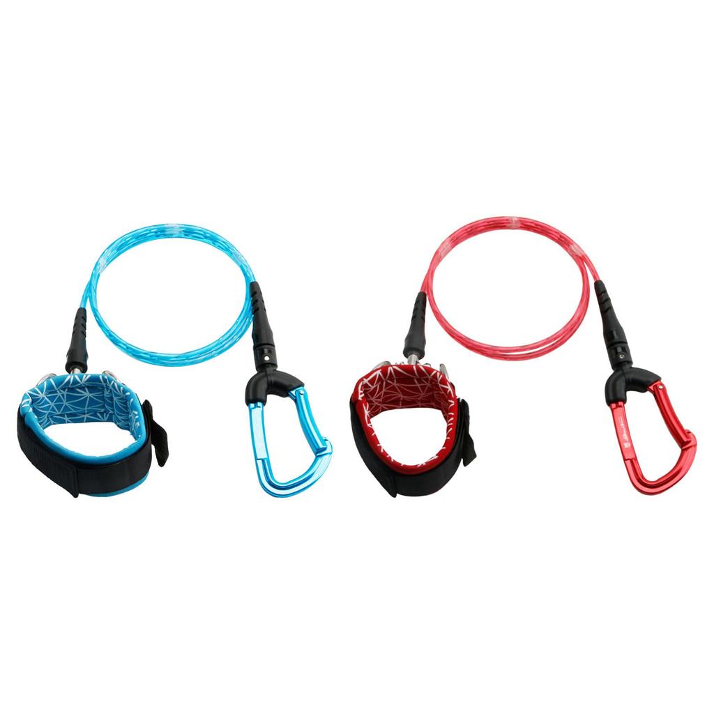 Freediving Gear for Deep Sea Exploration
