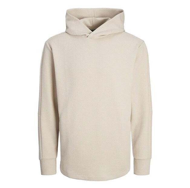 Jack & Jones Sefton Hoodie