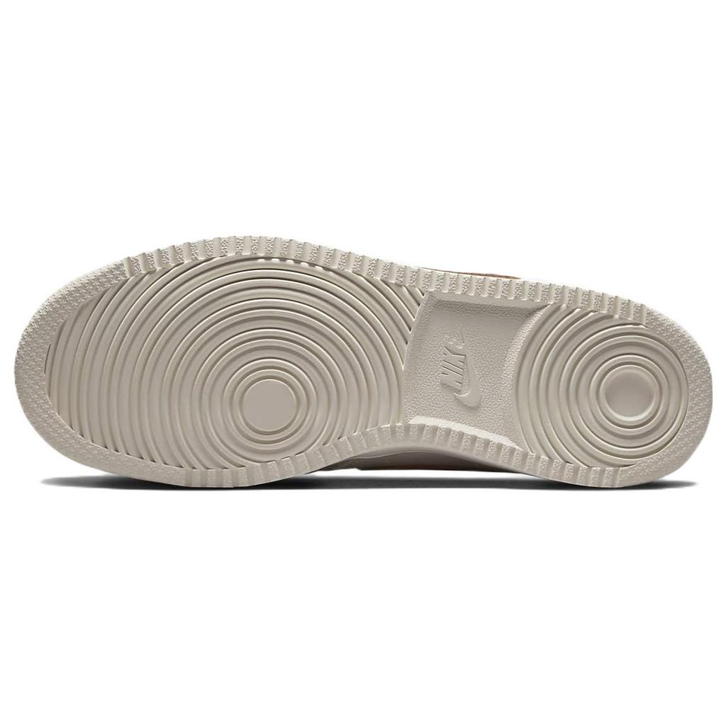 New Nike Court Vision Low 'White' Women's CD5434-117