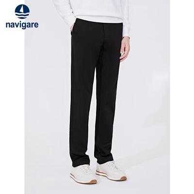 Broeken en rokken – Broek