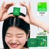 VITAL BEAUTIE Meta Green Slim Up 14 Days