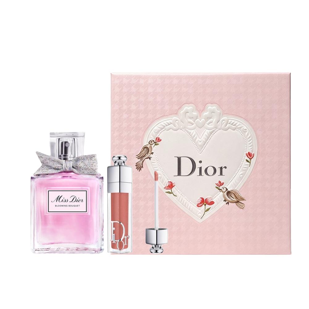 Dior Miss Dior Blooming Bouquet Eau