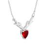 Silver Jewellery Gifts for Women & Girls Wedding and Christmas Gifts