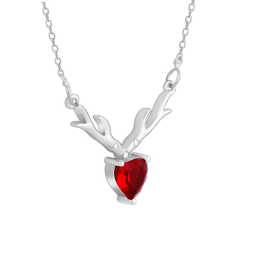 Silver Jewellery Gifts for Women & Girls Wedding and Christmas Gifts