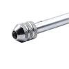 1Pcs M3-8 M5-12 Tap Wrench Adjustable Metric Plug T-Handle Ratchet Wrench Extended Male Thread Tap Screw Holder