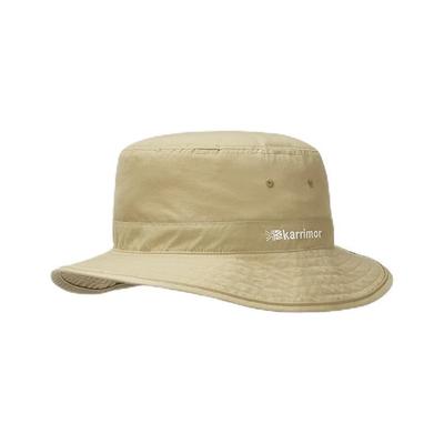 Karrimor Packable Traveller Hat