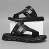 Herresko – Sandaler