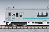 MicroAce N-Spur E127 Serie 100 Oito Linie Set A4980 Modellbahn 4-teilig