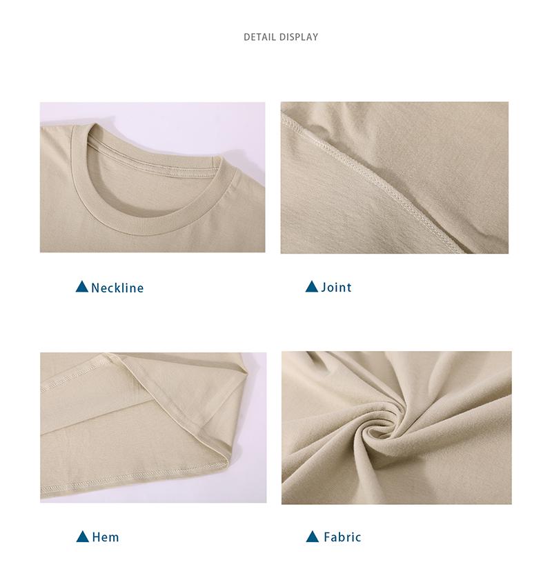 My Bloody Valentine T-shirt Cotton Men T shirt New TEE TSHIRT Womens Tops Unisex Slowdive Jesus and Mary Chain Ride You