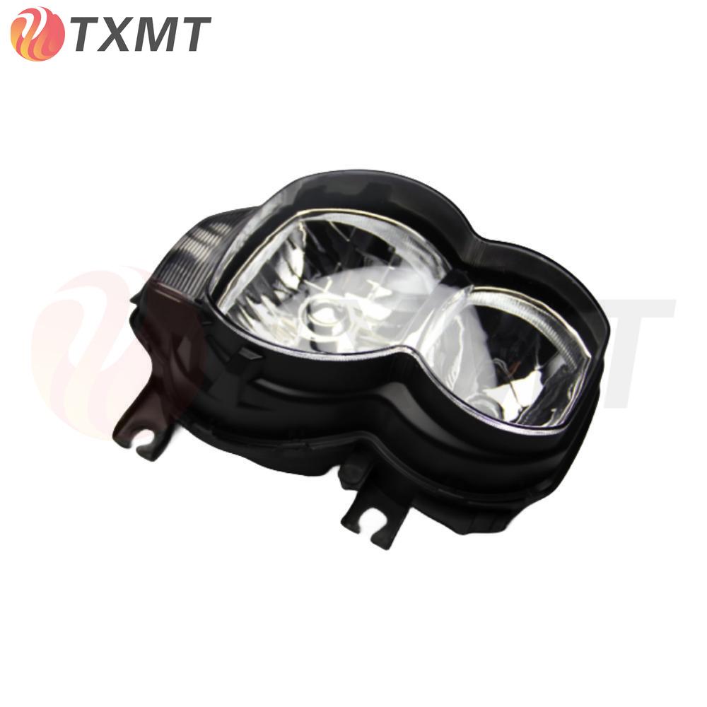 Kawasaki Versys 650/1000 2010-2014 Headlight Assembly