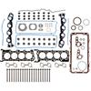 Kompletter Dichtungssatz & Zylinderkopfschrauben für Ford Crown Victoria/Lincoln Town Car V8 4.6