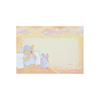 Stationery Winnie the Pooh Disney Goods Memo Pad A6 Winnie the Pooh S2849895 Sun-Star