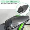 For Kawasaki Z900 2025 Z900SE 2025 2026 Motorcycle Trim Board Radiator Frame Covers Modified Fairing Motorcycle Accessories