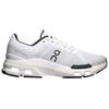 ON Cloudpulse Wolf Black Herren Sneaker Grau 3MD30063275