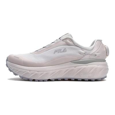 Calzado para mujer – Zapatillas deportivas