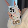 Capas para telemóveis – Para-choques para smartphones