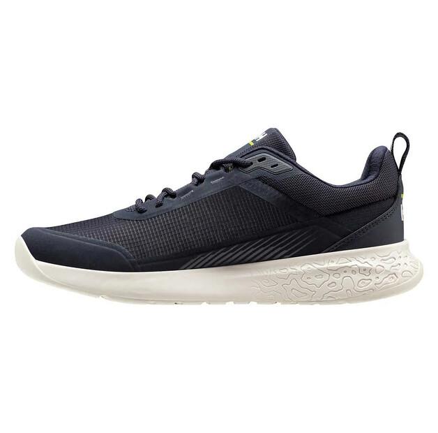 Helly Hansen Кросовки Crew Low