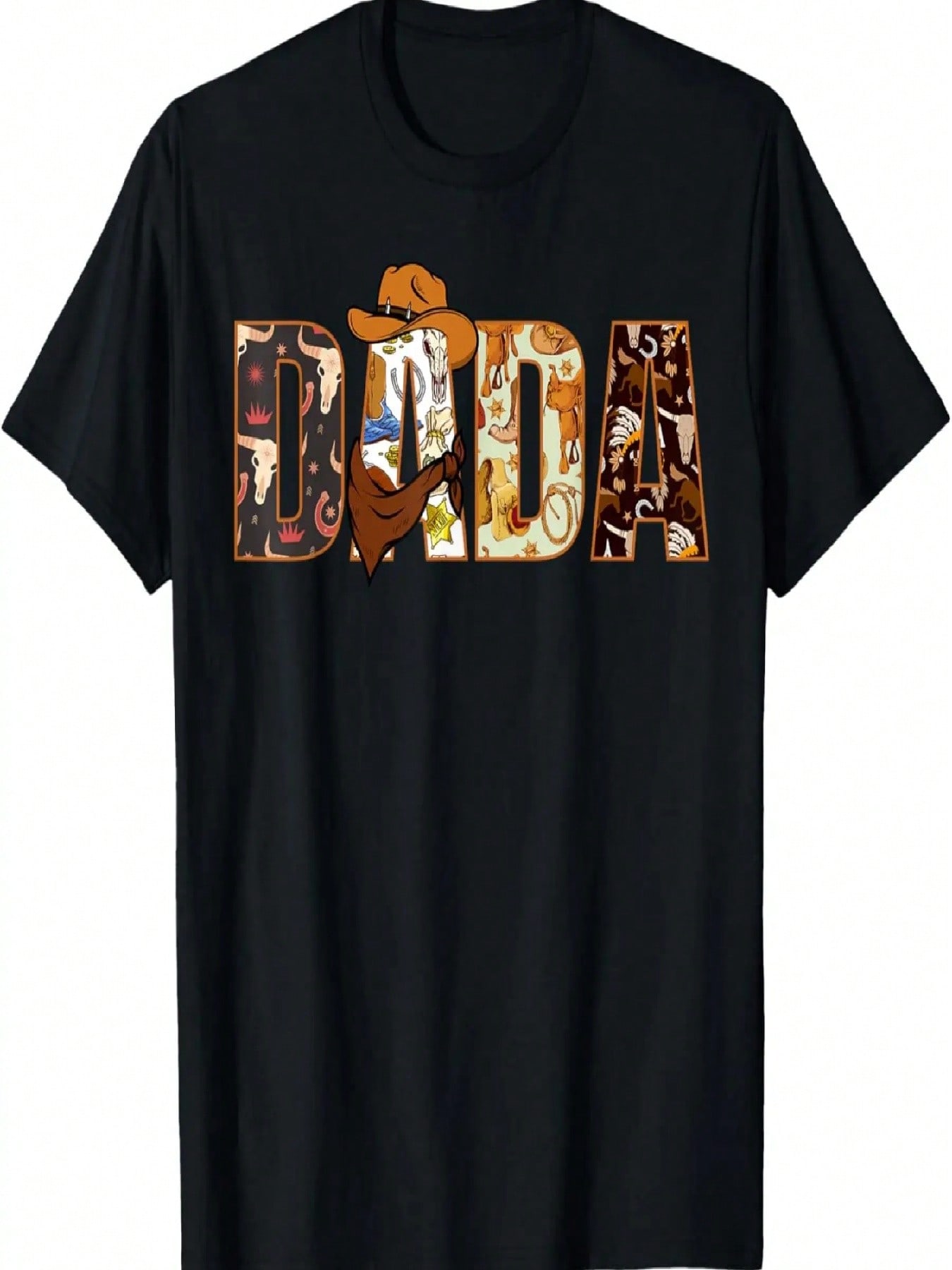 Rainbow Pride Outline Group Shot T-Shirt,100% Cotton S разноцветный