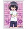 Sleeve Collection HG 614 SS (High Grade) Vol. Ro-Kyu-Bu! "Takenaka Shuu"