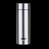Haers 350ml Portable Stainless Steel Thermos