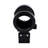 Macro Bellows Lens Tripod Mount Extension Bellows For Canon EOS EF Mount Focus Camera
